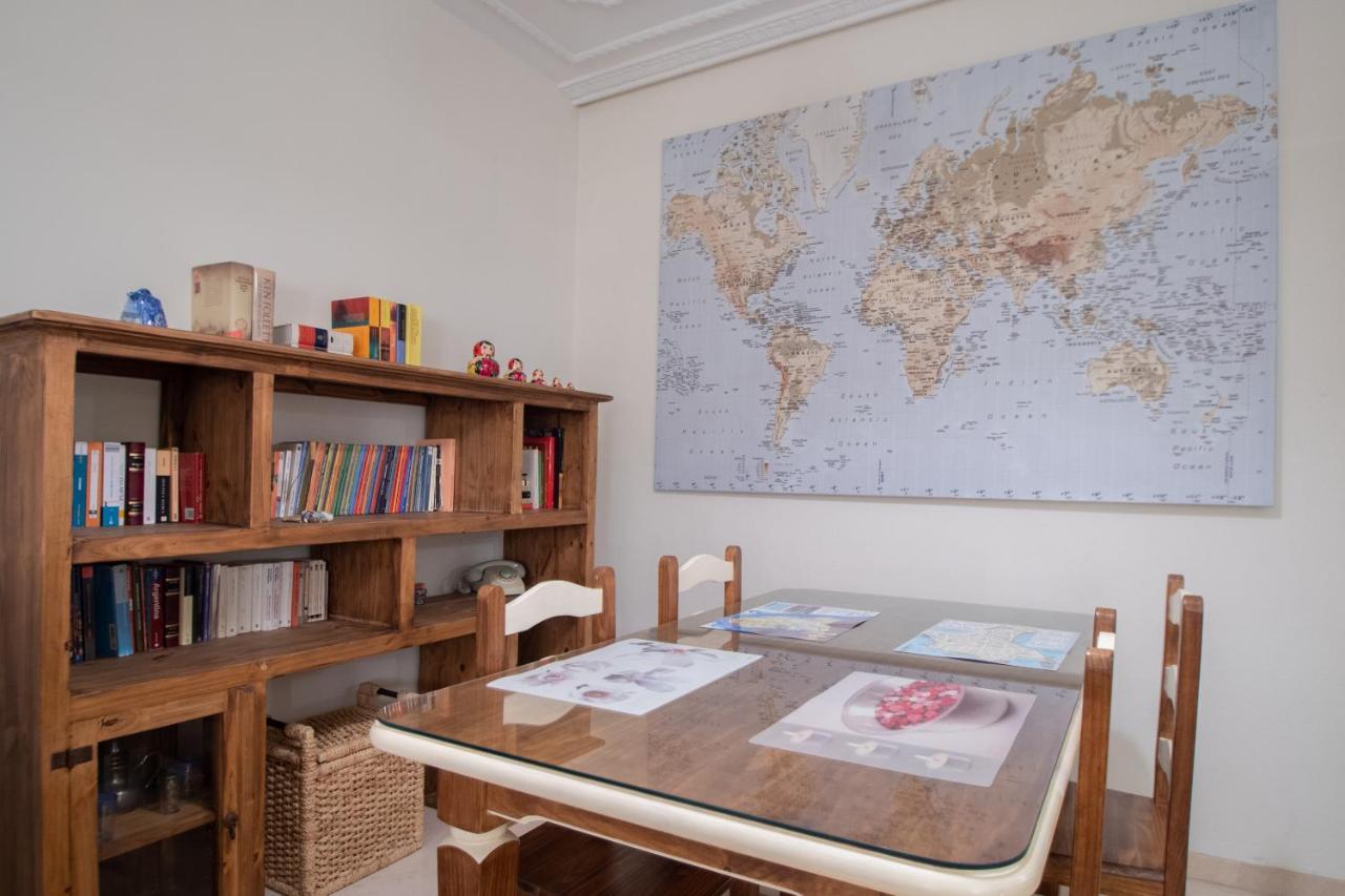 Apartamento Nuestra Andalucia - Cadiz Centro - Parking المظهر الخارجي الصورة